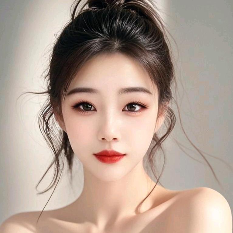 单亲妈妈👩🏻