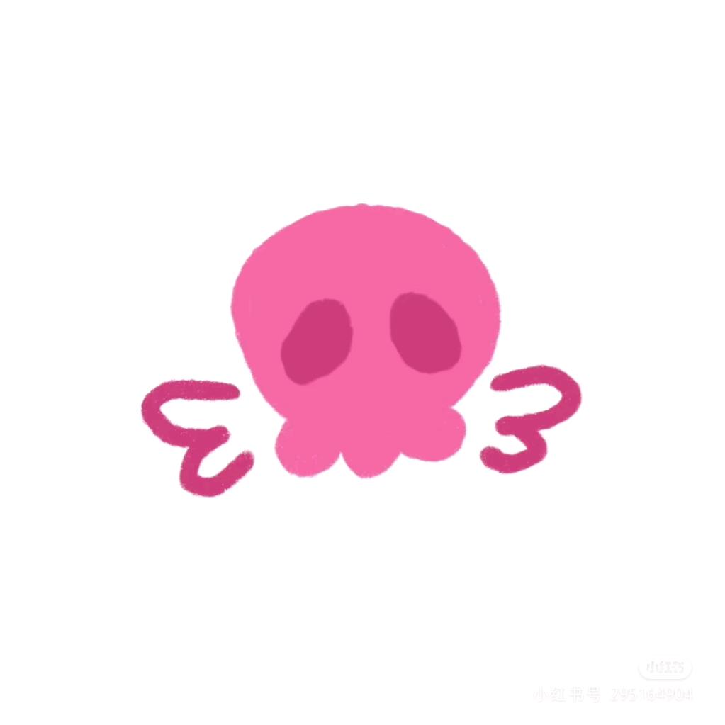莲生