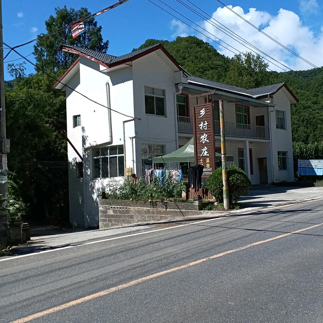 陆哥（六六顺）