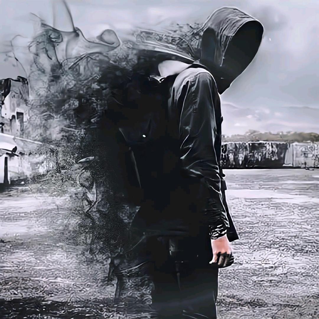 生死之间