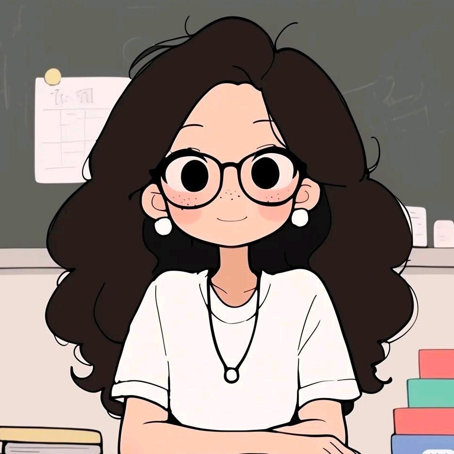 拔尖三年级语文资料（无偿分享）