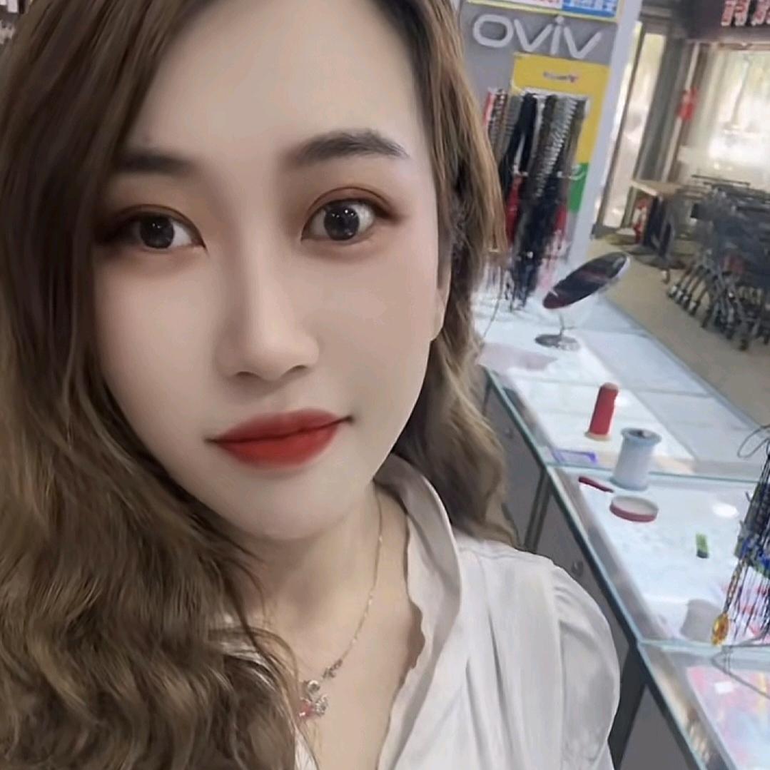 小橘子呀