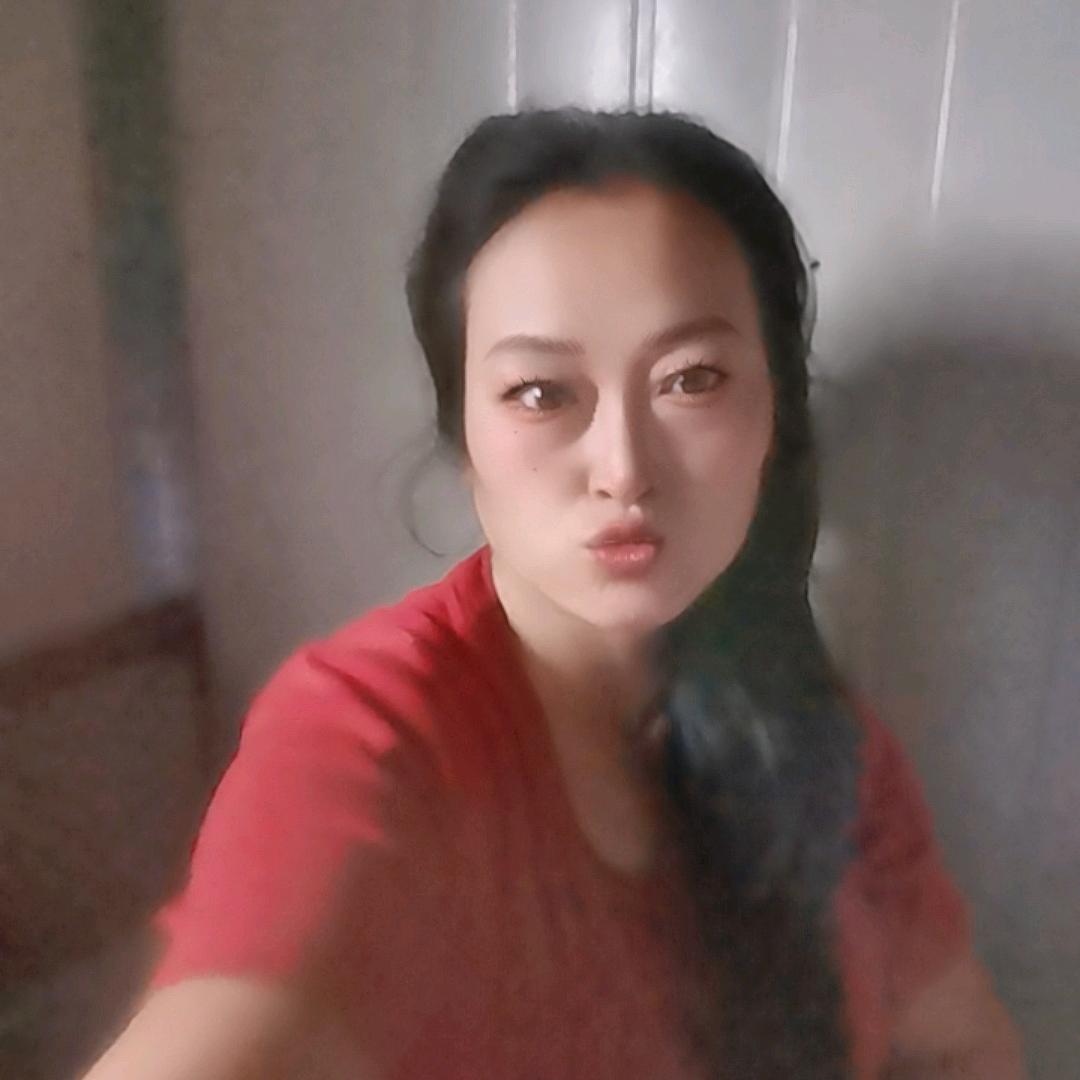 往事如烟