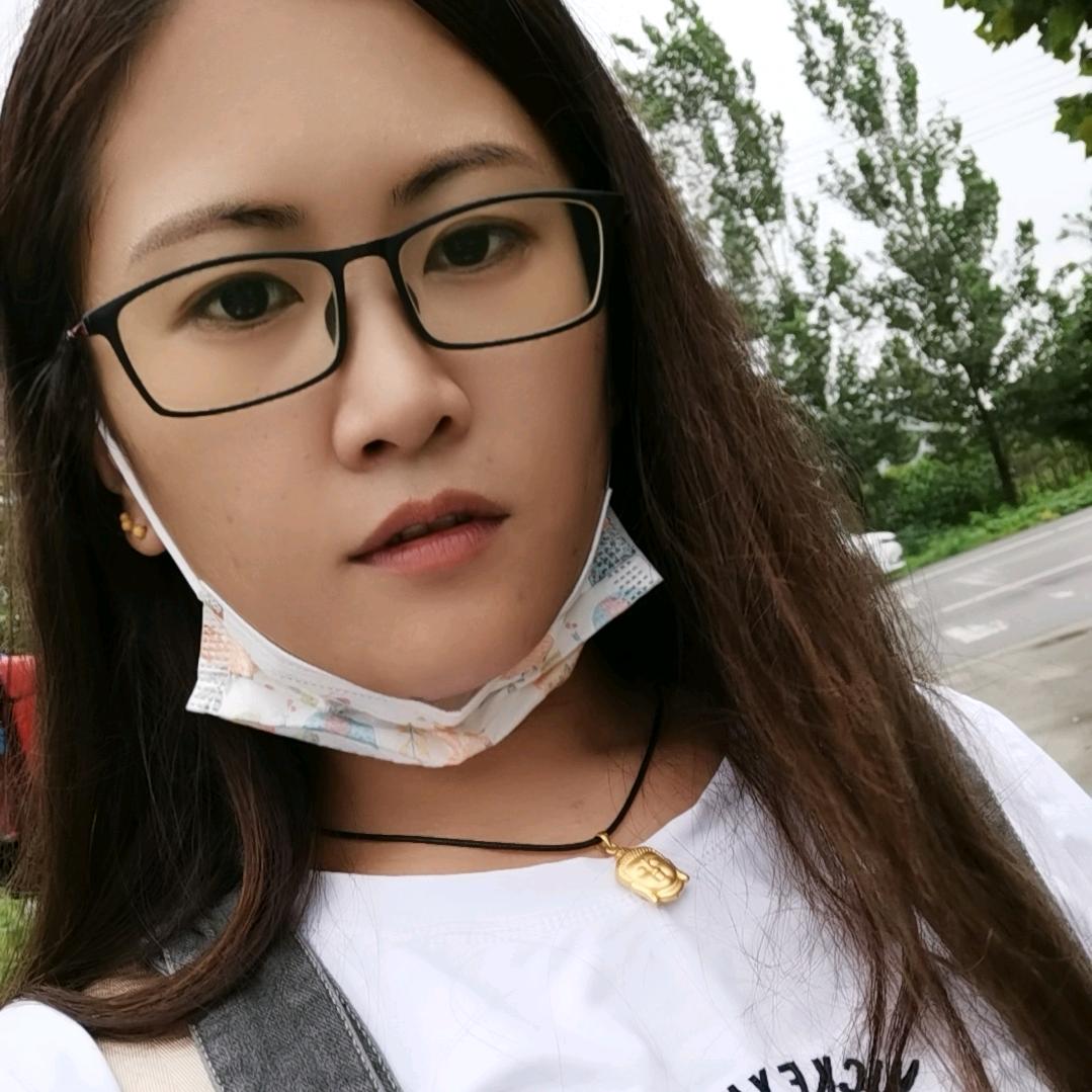花开富贵..