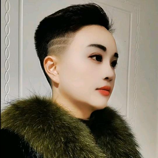 梅姐