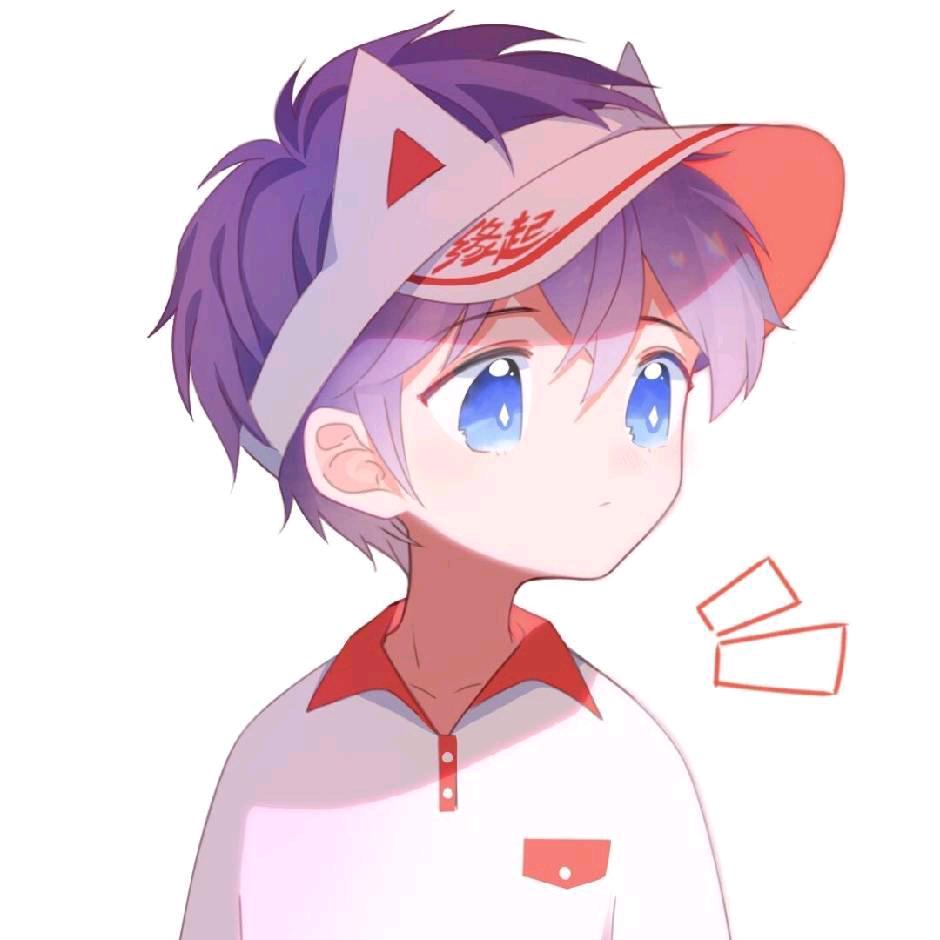 缘起