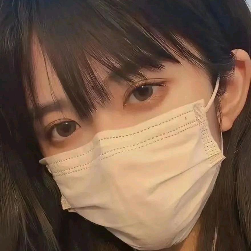 北海（三角洲行动）