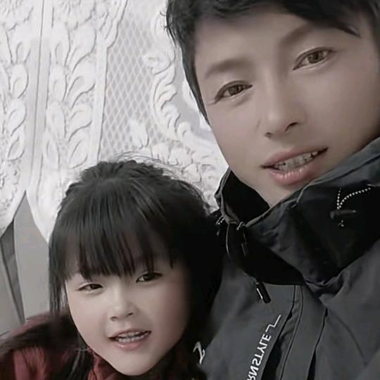 向老表（嚮龍）