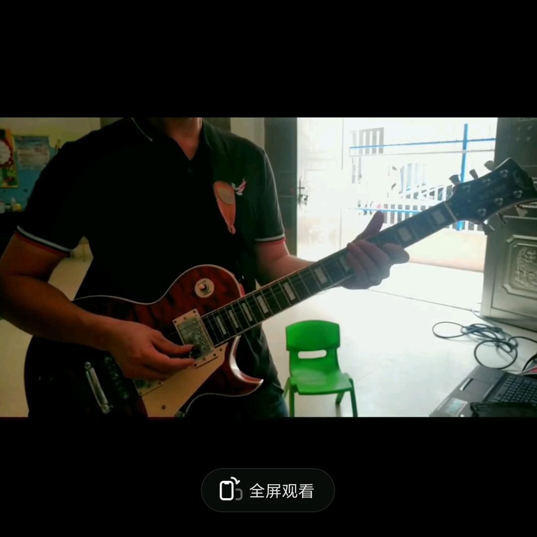 金仔