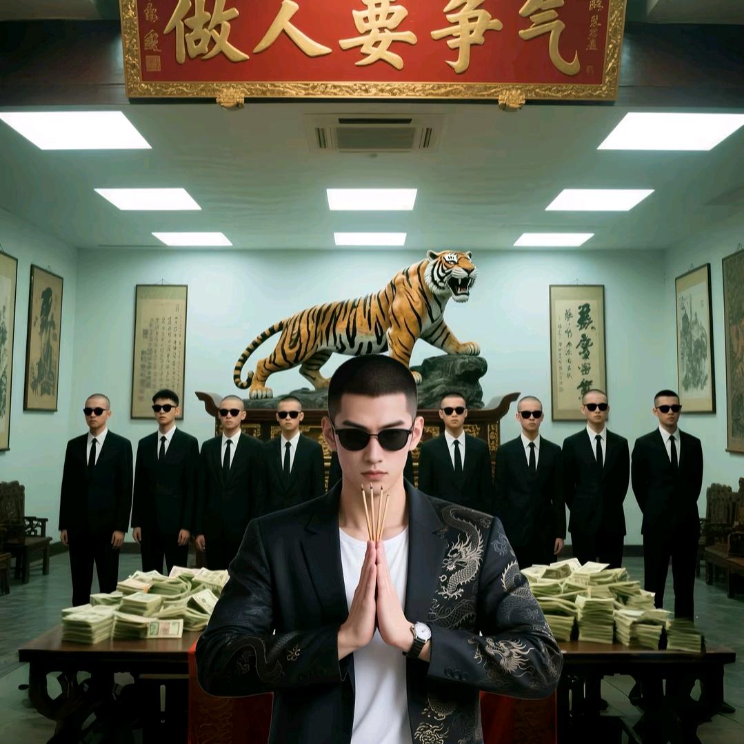 无法