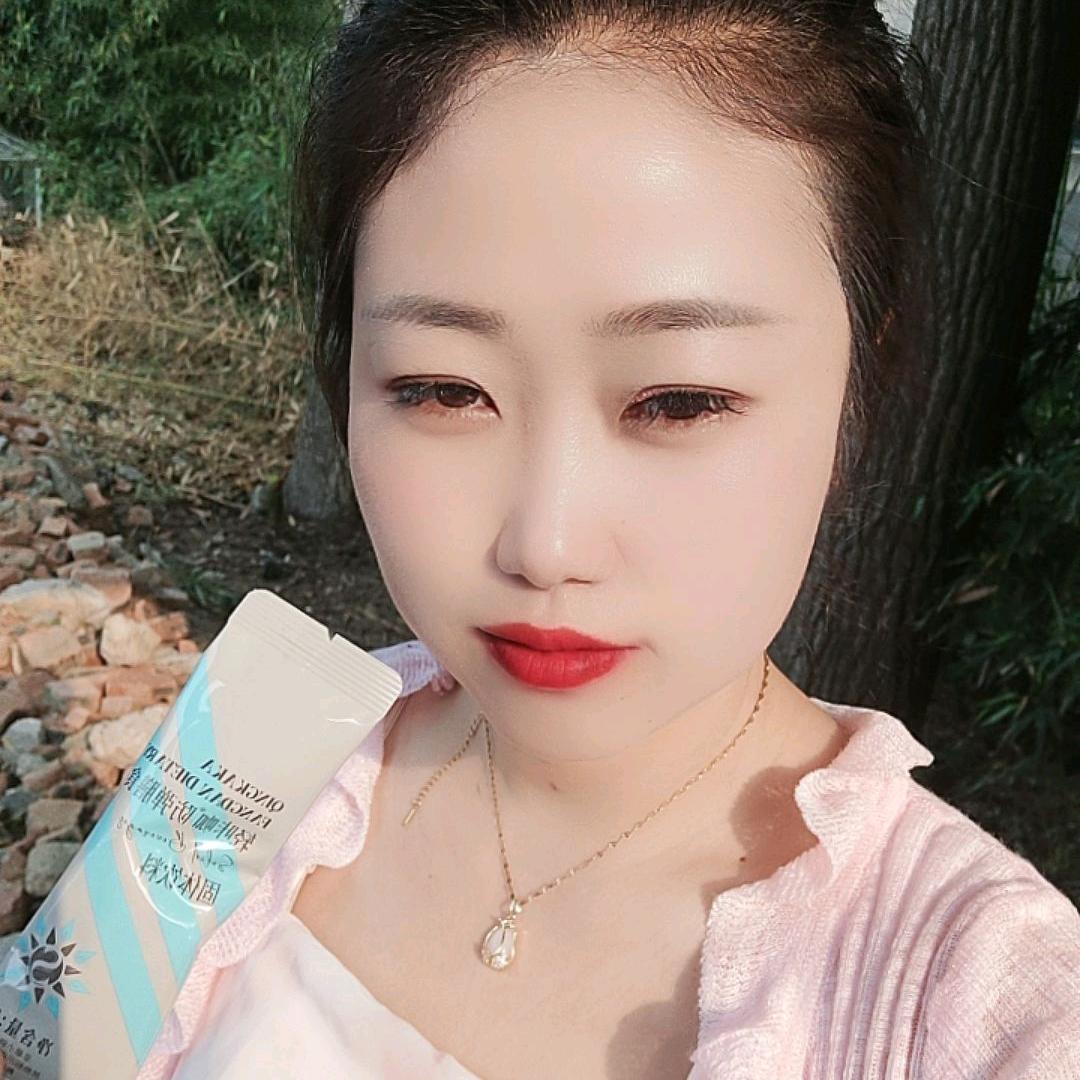 小潘🔥