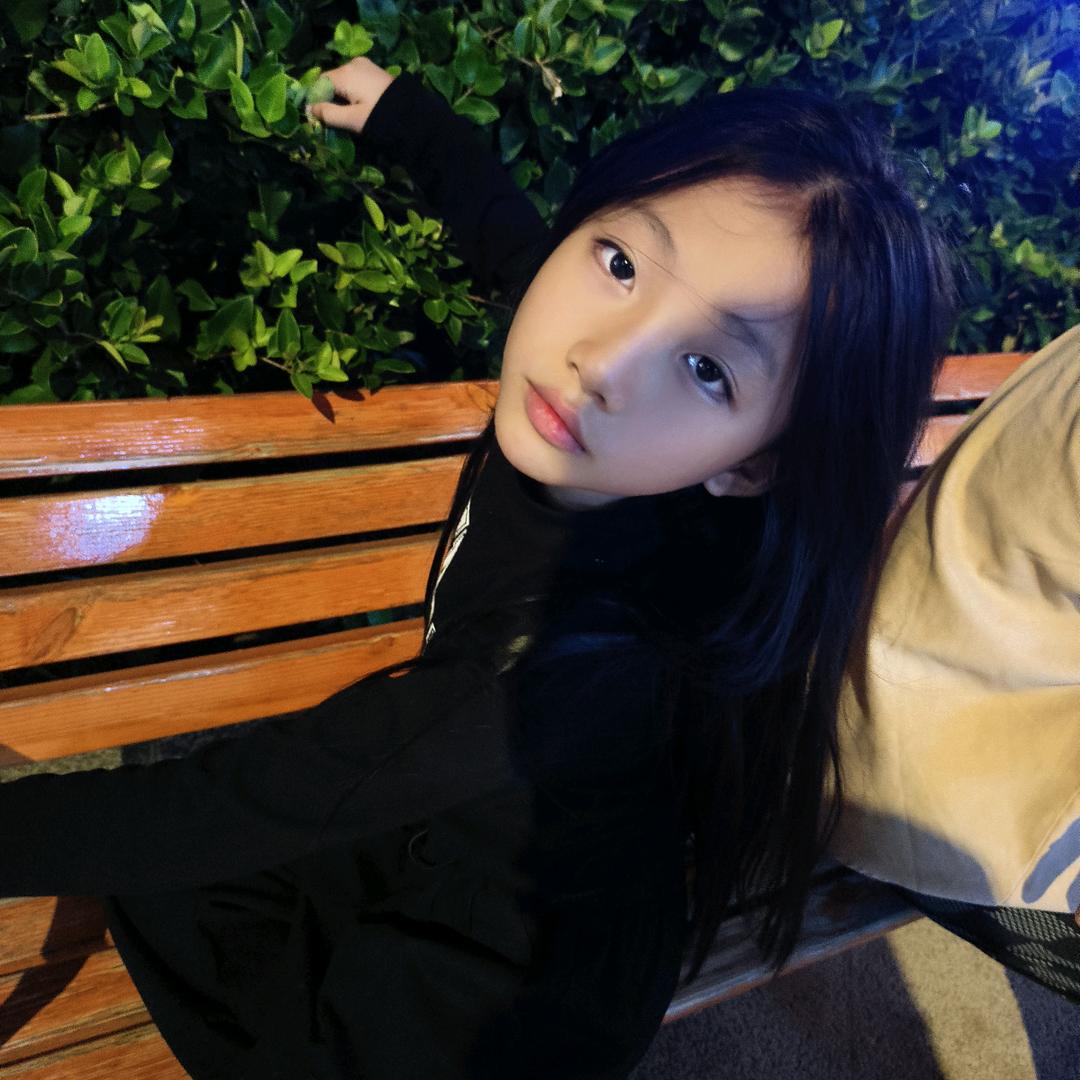 睿雯