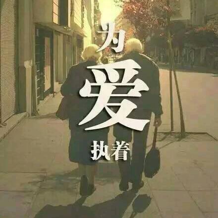 @真爱阳阳@