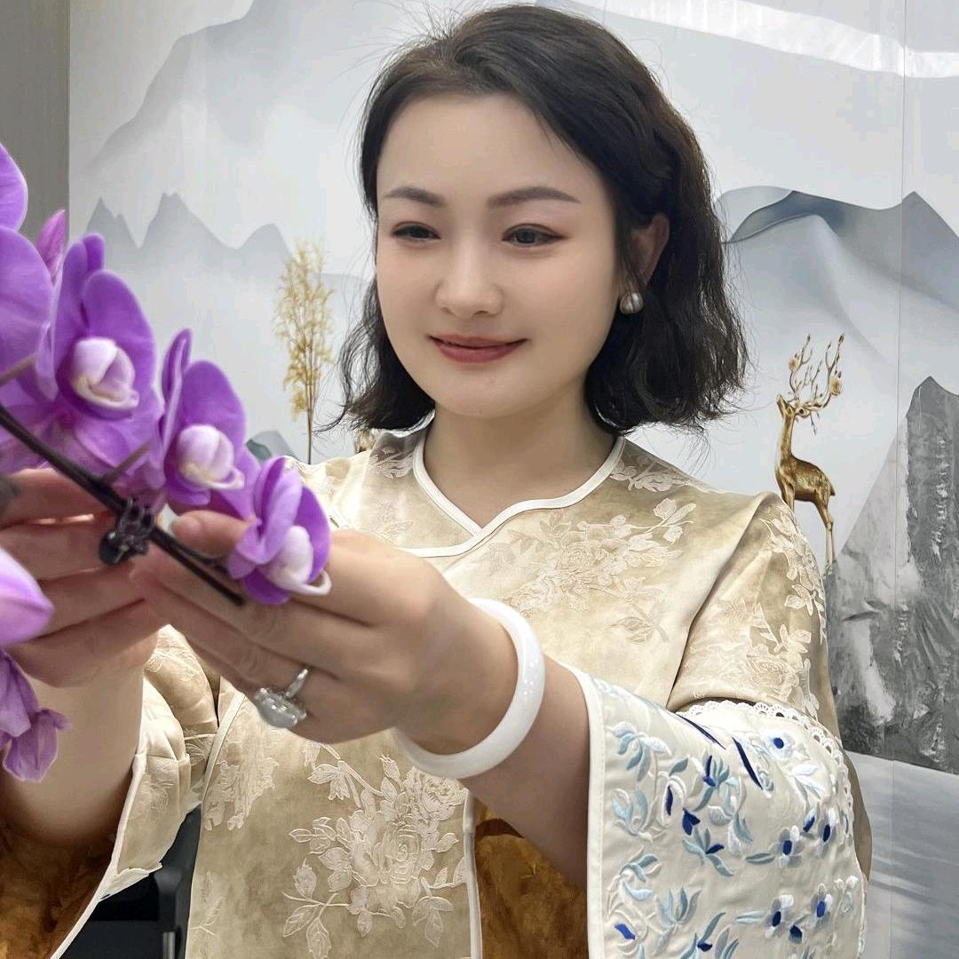 广州晨浪贸易严选店