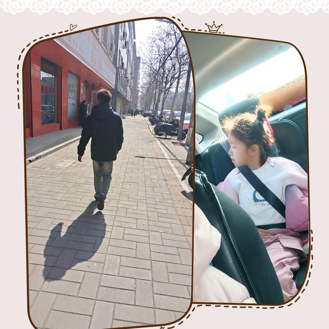 💞এ᭄你   李貌吗₅₂₀এ᭄💞