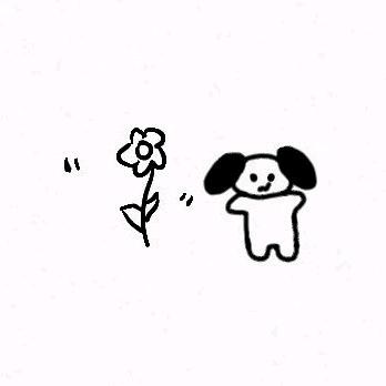 小塞孩子