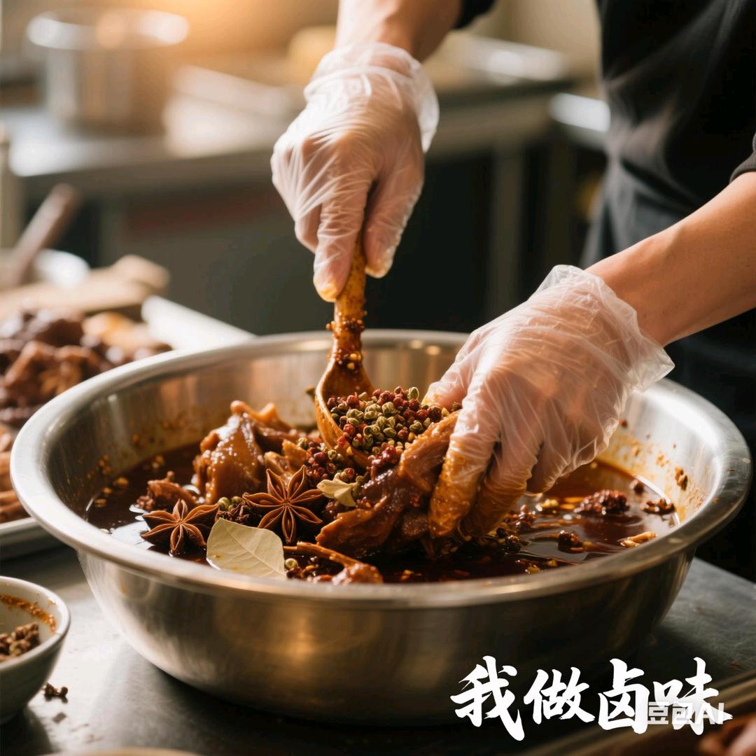 @请叫我赵大小姐