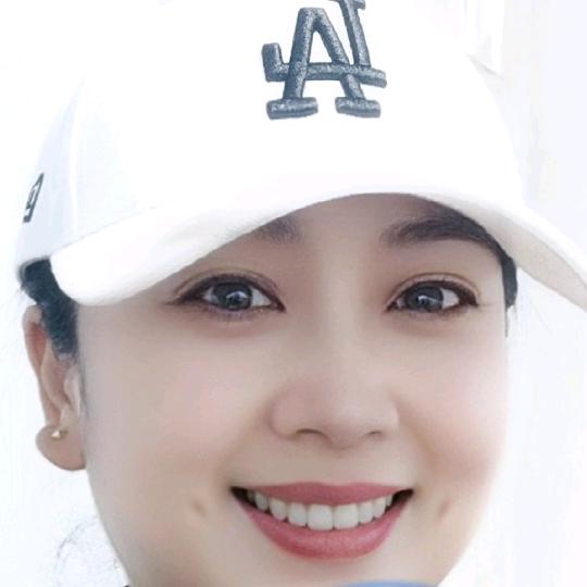 开心就好，