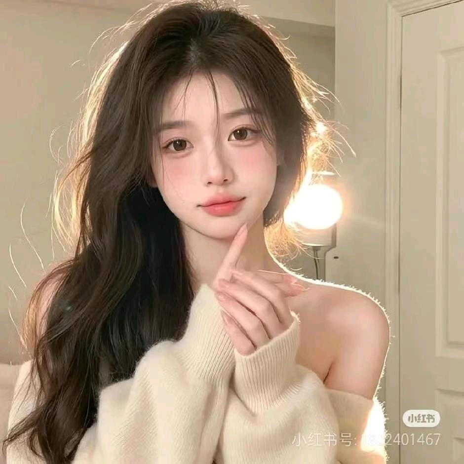 cem.茹颜