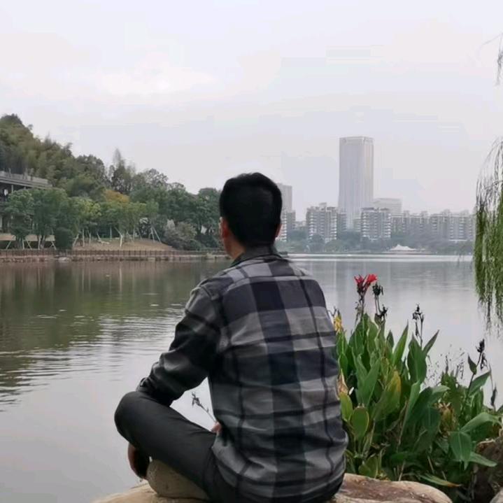 丸·子