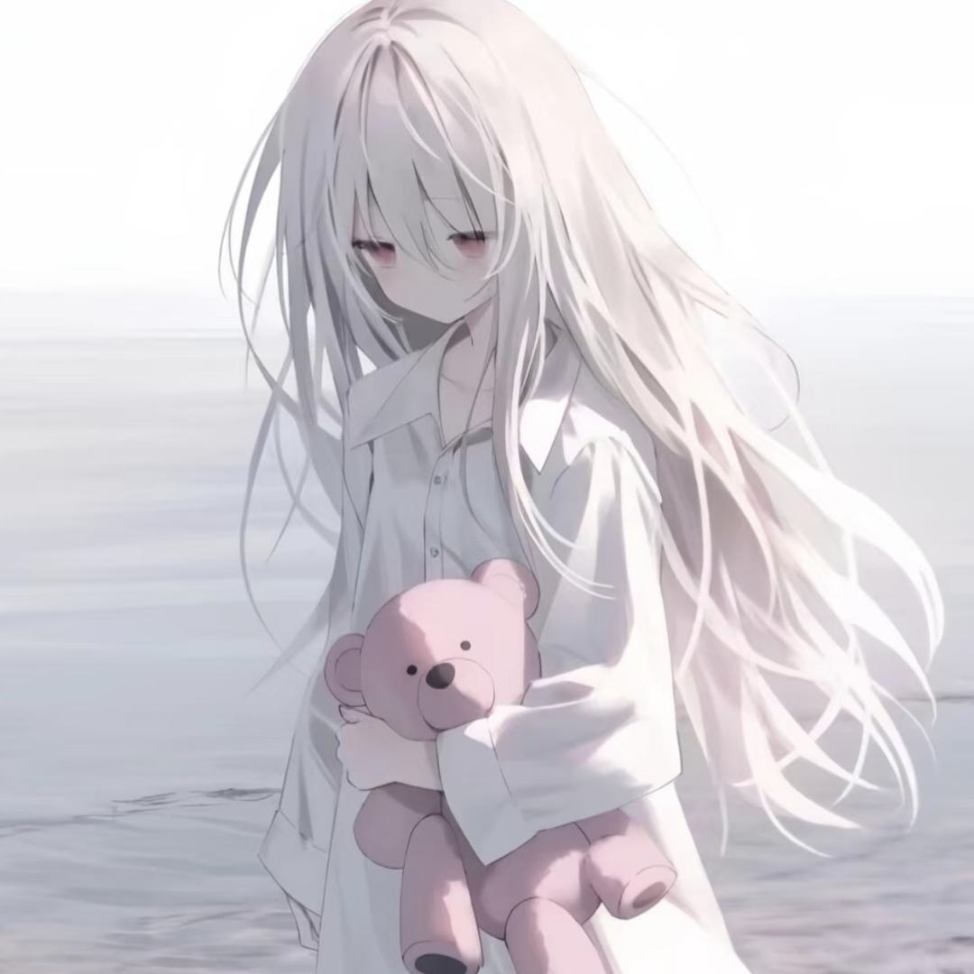 浅予星澜