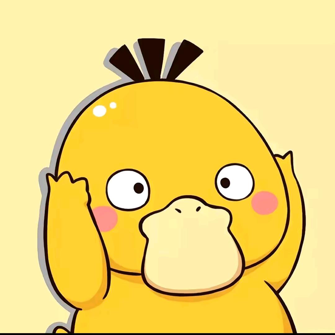 🌈卡卡罗特🌈