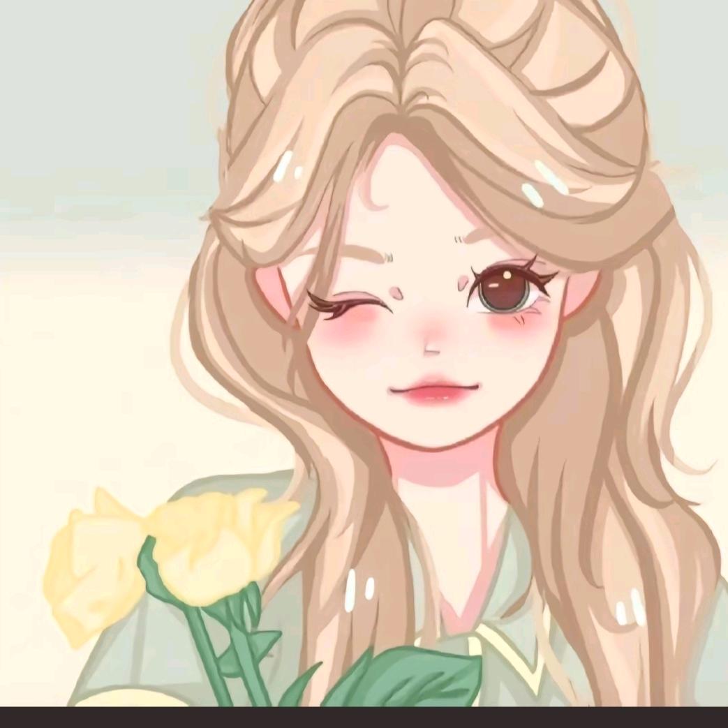 萌宝