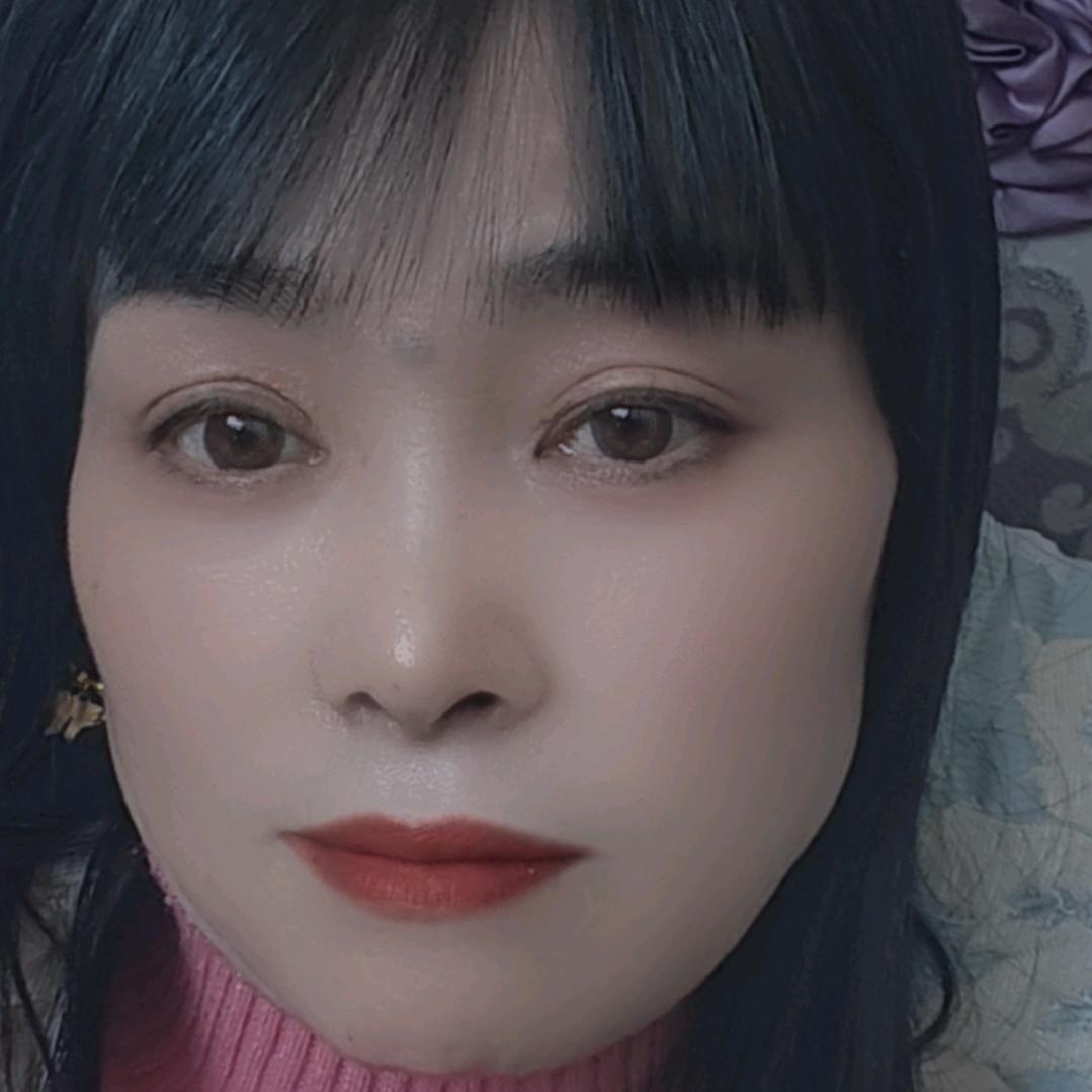 只有经历过的人才会懂