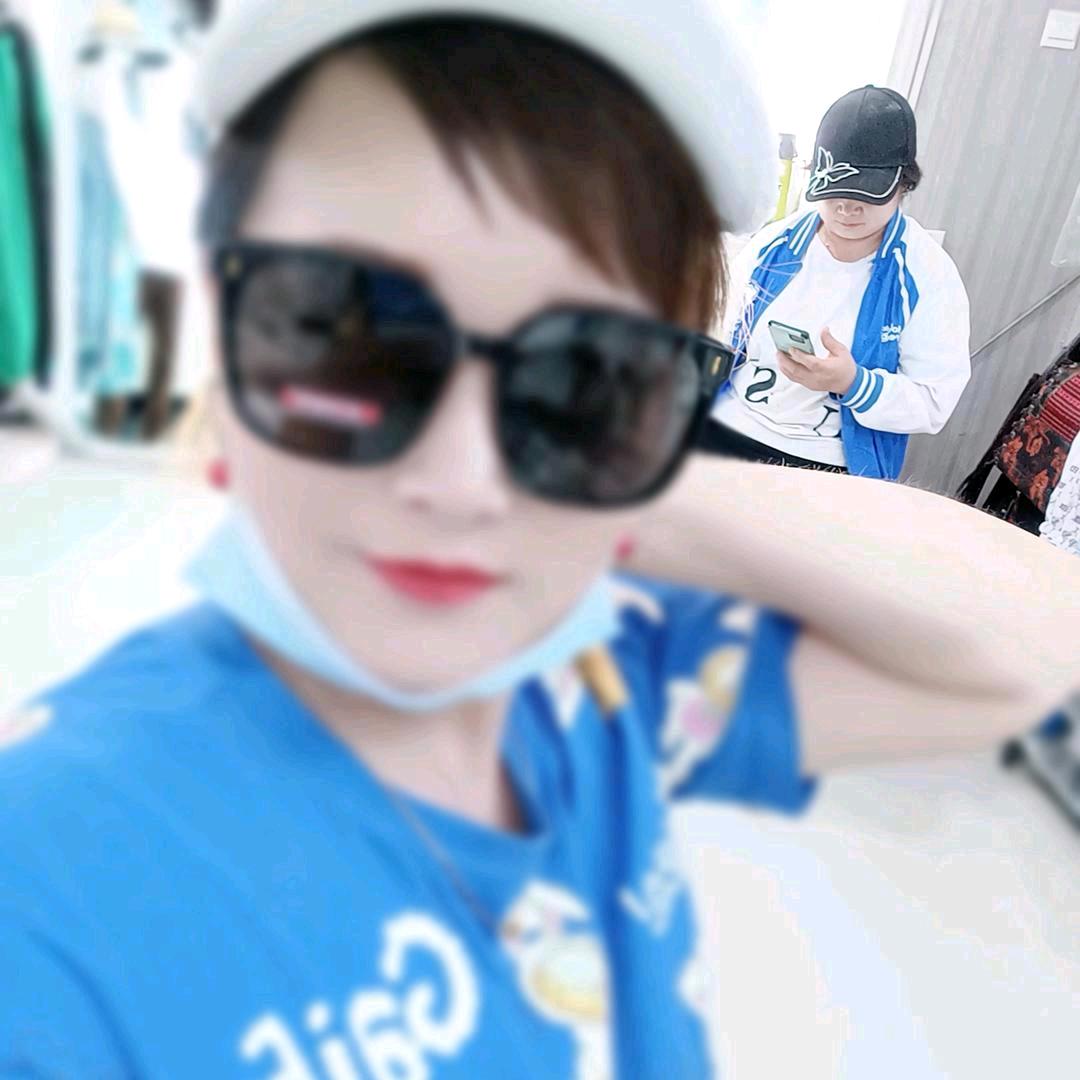 ꧔এ᭄味道ꦿ᭄࿐