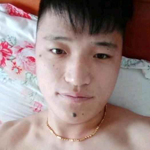 🔥沭阳美男子7777777