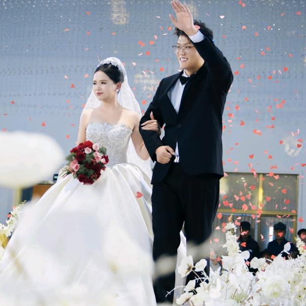 天枢巨量运营-王胖