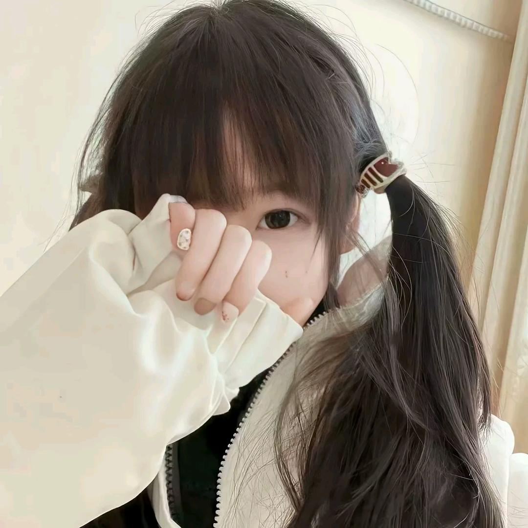 乳 酸 珺^.