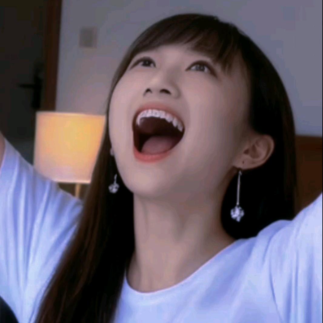 觉得后悔就改变