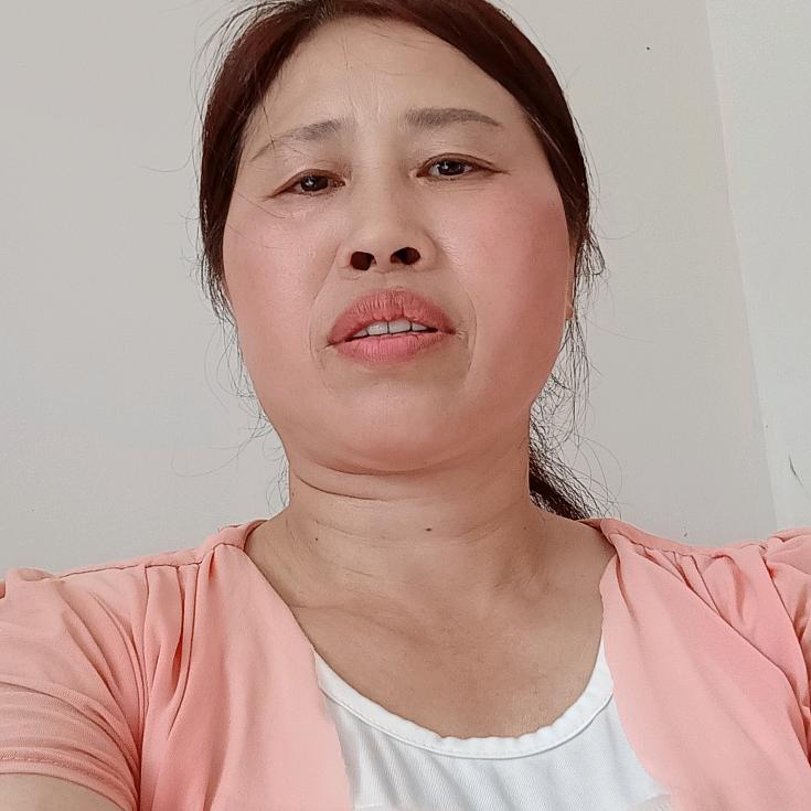 完美生活