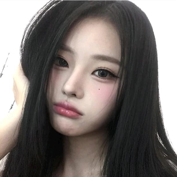 苏菲亚