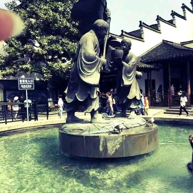 信仰。