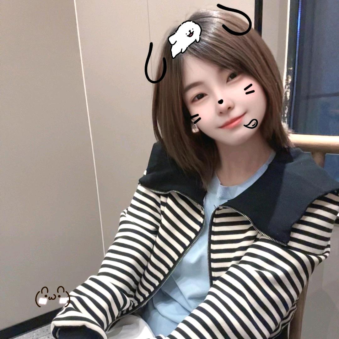 心之所愿(˵¯͒〰¯͒˵)