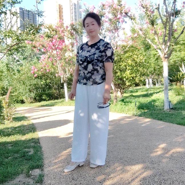 我是人生如梦吴姐首播下午（2点18分开播