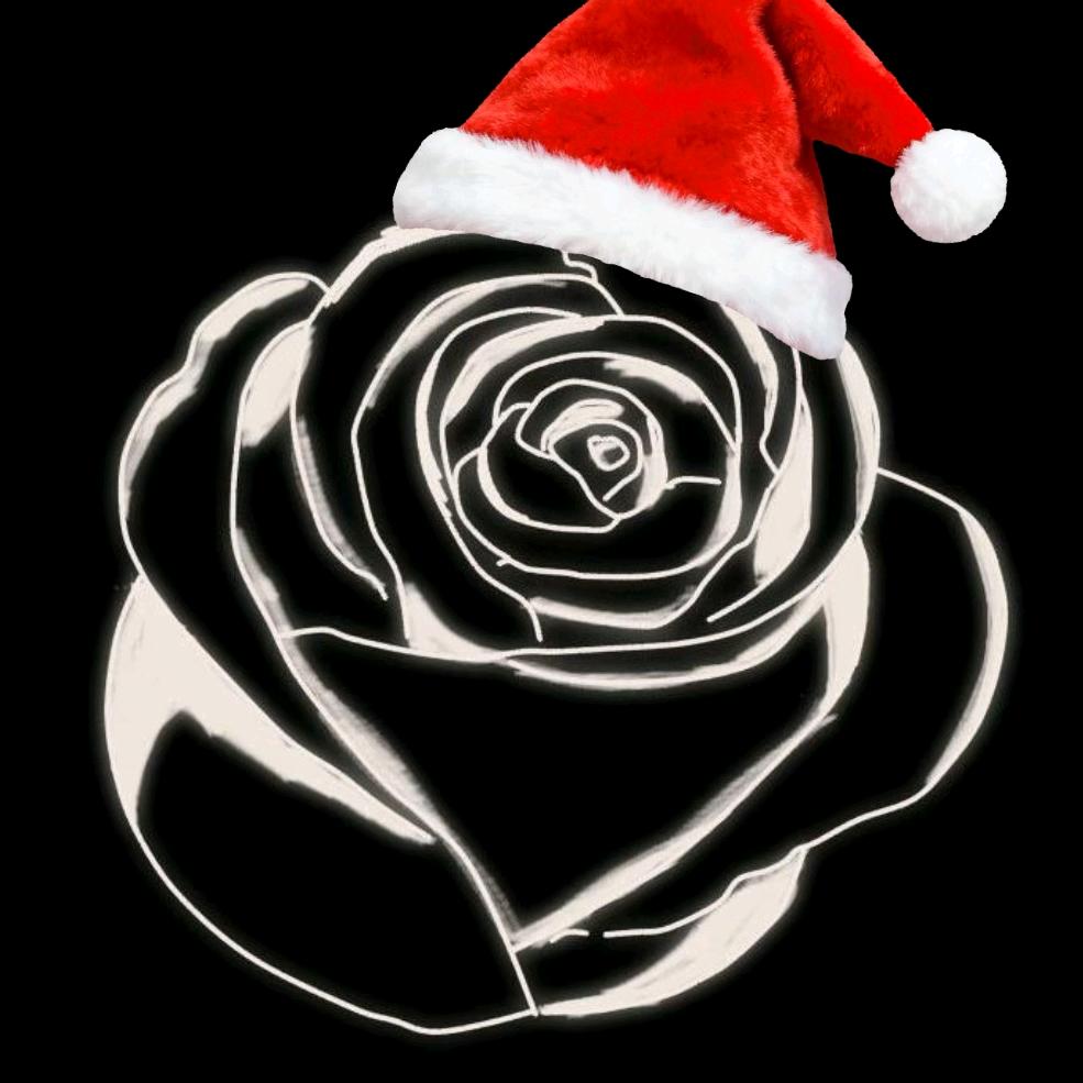 是迷雾天，天天开心!!