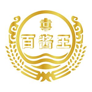 百酱龙窖（赤水河畔百酱王酒）