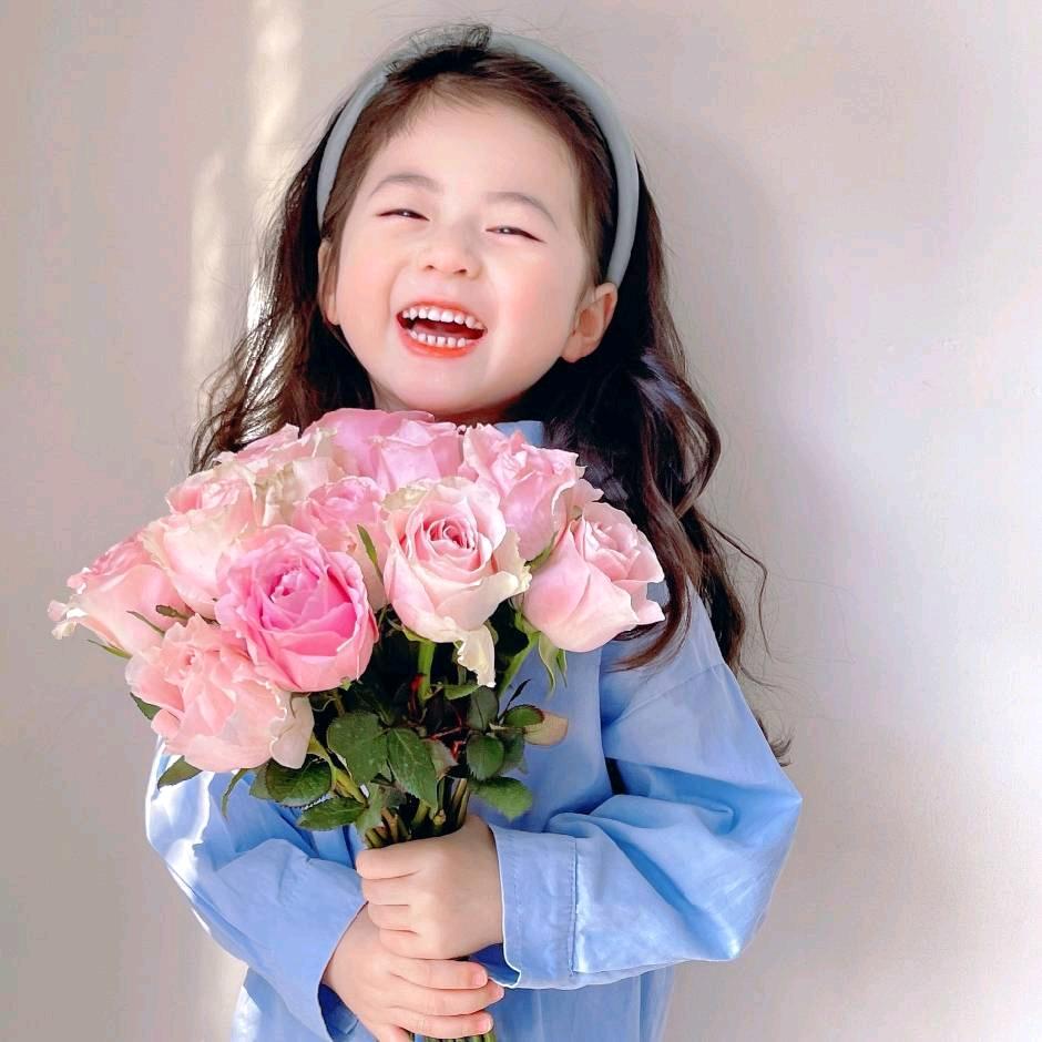 荔枝 樱桃🍒小芒果✨