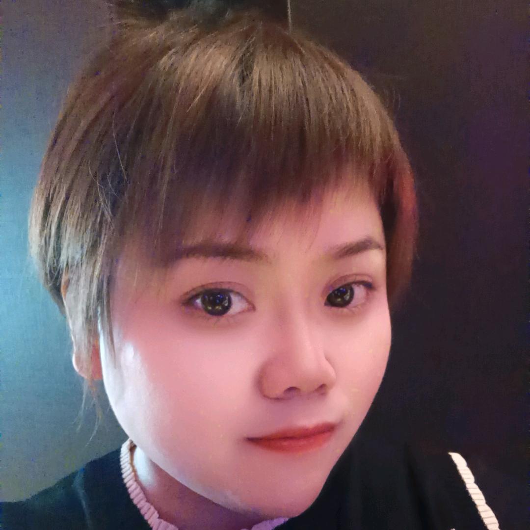 清风烈酒最人心