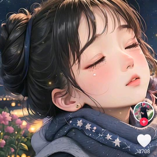 万事如意