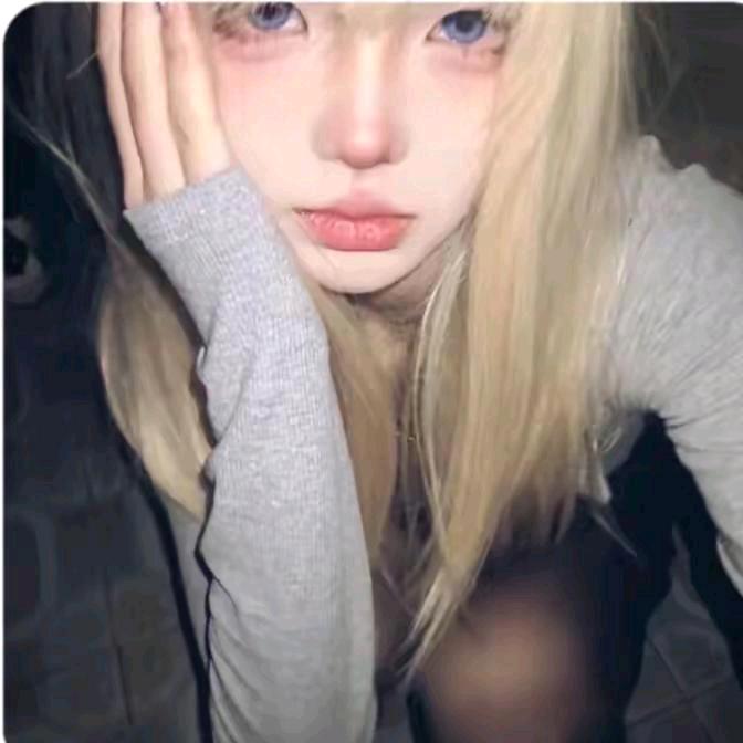 一顿魏不饱.