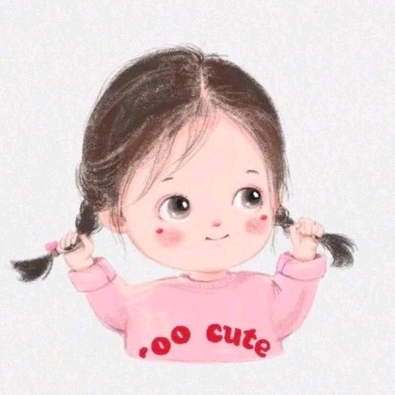 小柠🍒