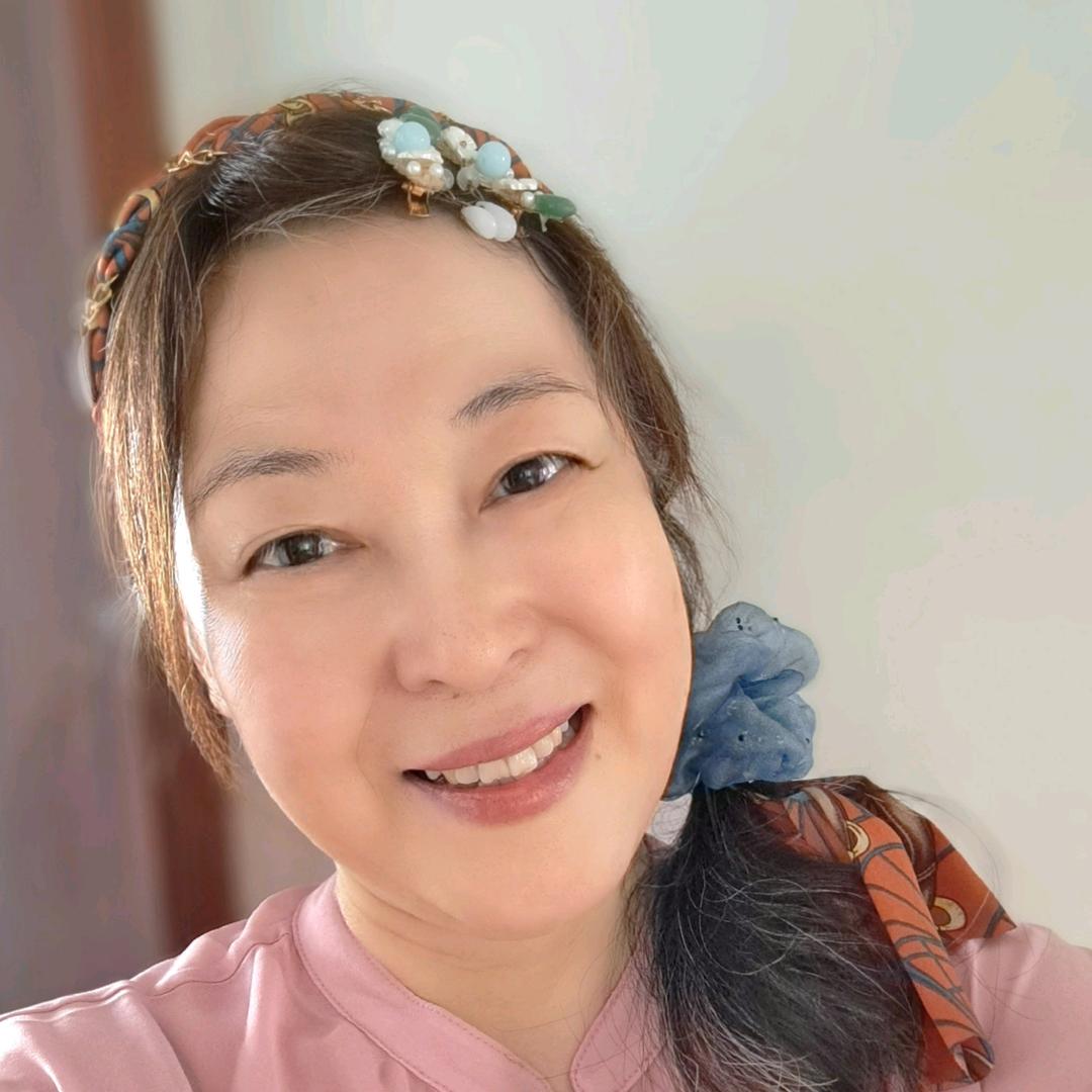 火苗健身