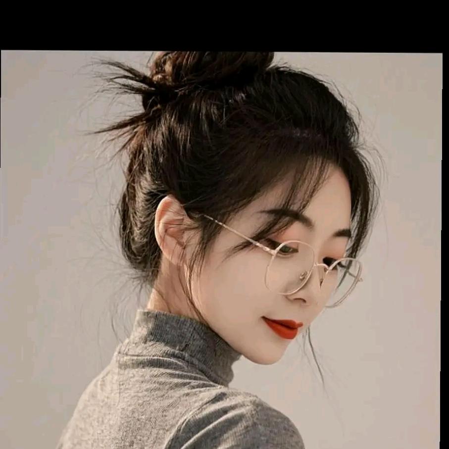 甘肃小花