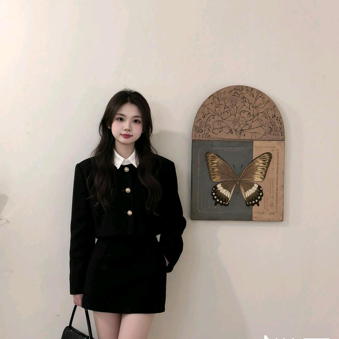 ZoeYY