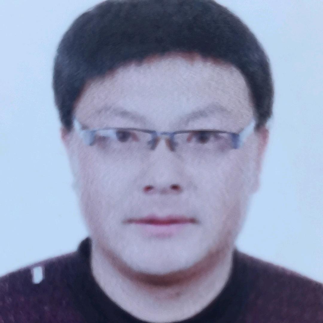 金都骑士