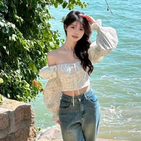 言言的生活好物